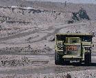 La innovación en minería fue destacada en el presupuesto 2008