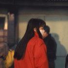 China will address the health impact of pollution