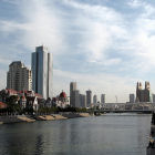 Tianjin, China