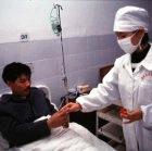 China's bioethics regulations will protect human subjects