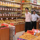 Traditional Chinese medicine
