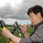 Chinese researchers
