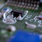 Circuit board
