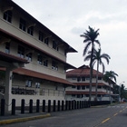 Ciudad de Saber