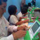 OLPC debuts 'new and improved' XO laptop OLPC debuts 'new and improved' XO laptop