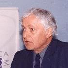 The MSI's director Claudio Wernli is pleased with the survey
