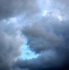Air pollution is decreasing precipitation in northern China