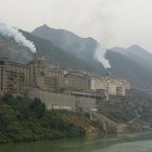 Coal_power_yangtze_mrpibbs.JPG
