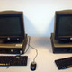 Computers