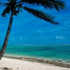 Cook Islands
