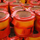 Cooking Stoves