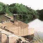 Building more dams could help prevent future flooding