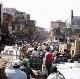 Nanotechnology could help reduce India's air pollution