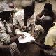 Setting up citizens’ commissions could be a step towards making technology work for the poor