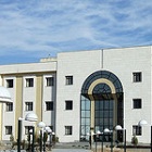 Damghan University