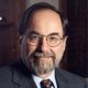 David Baltimore, Nobel laureate and 2007's AAAS president