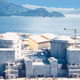 Daya Bay nuclear power plant