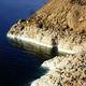 Dead Sea