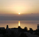 Dead Sea