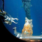 Deep-sea mining
