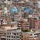 Dhaka, Bangladesh