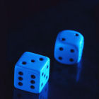 Dice Dice