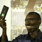 Digital tech Digital tech