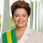 Dilma Rousseff_Wikicommons_AgenciaBrasil