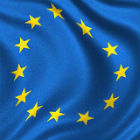 EU flag