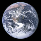 Earth from Apollo 17 Earth from Apollo 17