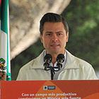 Enrique Peña Nieto