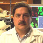 Ernesto Bustamante