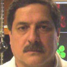 Ernesto Bustamante
