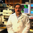 Dr. Ernesto Bustamante