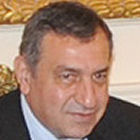Essam Abdel-Aziz Sharaf, Egyptian prime minister