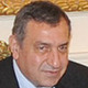Essam Abdel-Aziz Sharaf, Egyptian prime minister