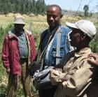 Understanding community hierarchies is an essential part of planning