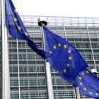 European Commission