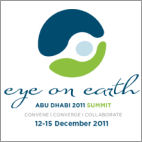 Eye_on_Earth_Logo_final1 Eye_on_Earth_Logo_final1