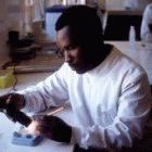 The collaboration will boost agricultural research in Rwanda