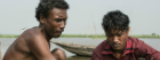 Fishermen in Bangladesh