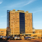 Facultad de Ciencias de uruguay