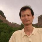 Fang Shimin says the court ruling will not stop him exposing misconduct