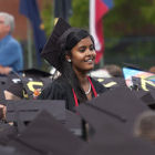 Graduation