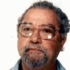 Sergio Henrique Ferreira