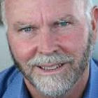 Craig Venter