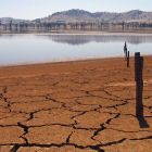 Lake Hume, Australia