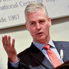 Frank Rijsberman Frank Rijsberman