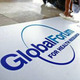 Global Forum for Health Research logo