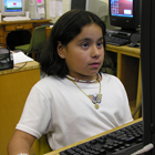Internet en la escuela